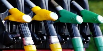 Akaryakıt fiyatlarında yeni artış: Motorin 90 lirayı aştı