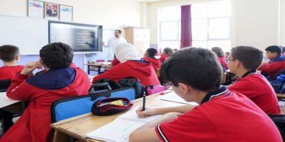 Okul öncesi dönemde öfke ve inatlaşmaya dikkat