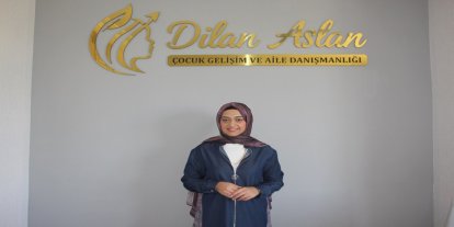 Çocuklar yeni eğitim-öğretim dönemine psikolojik ve duygusal olarak nasıl hazırlanmalı?