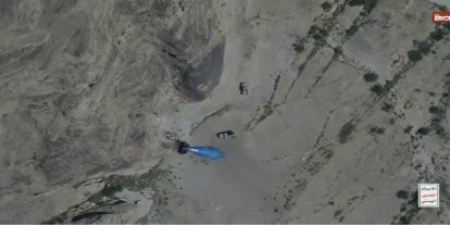 Ensarullah, ülkenin güneybatısındaki Taiz vilayetinde Yemen birliklerini geri püskürttü