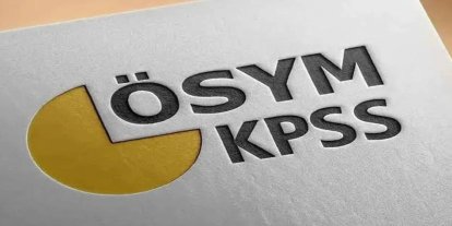 2026 KPSS soru ve cevap anahtarı yayımlandı