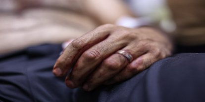 Gazze'de ateşkese rağmen saldırılar sürüyor: 5 şehit