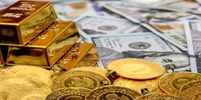 Ağustosta en yüksek reel getiri külçe altında gerçekleşti