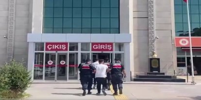 28 ilde uyuşturucu operasyonu: 80 şüpheli tutuklandı