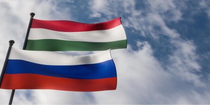 Macaristan 10 Rus diplomatın ülkeyi terk etmesini istedi
