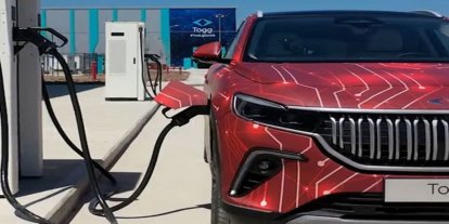 DMM elektrikli araçların evde şarjına ilişkin iddiaları yalanladı