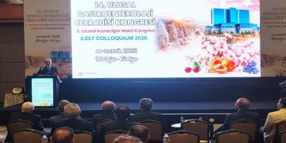 Bakan Uraloğlu: Sağlık hizmetleri zamanında ulaştırılabilirse hayat kurtarır