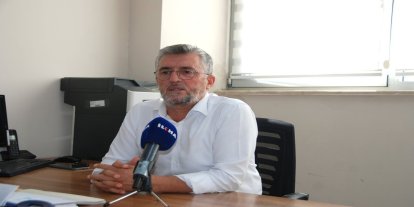 Uzmanından öğrencilere yeni eğitim yılı öncesi önemli tavsiyeler