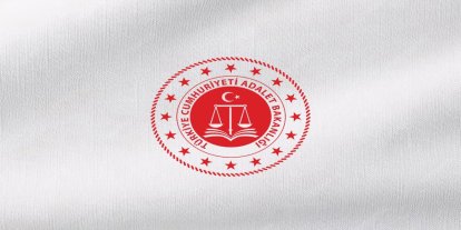 Yargıda 6 aylık değişimin bilançosu açıklandı