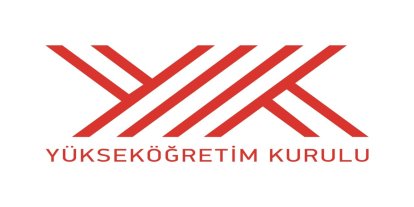İran’daki Türkiyeli öğrencilere eğitimlerini Türkiye’de sürdürme imkanı