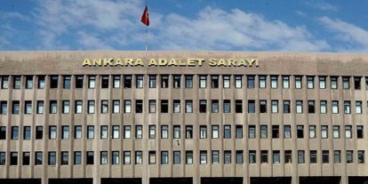 Ankara’da yeni nesil suç örgütlerine operasyon: 74 şüpheli gözaltında