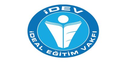 İDEV'den yeni eğitim yılı değerlendirmesi: Fırsat eşitsizliği devam ediyor