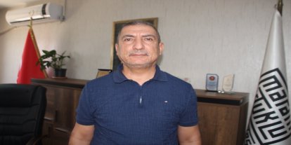 Prof. Dr. Doğan: Dünya genelinde yıllık 1,3 milyar ton gıda israf ediliyor
