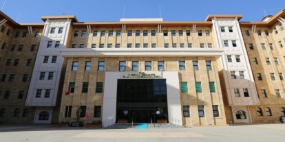 Şırnak’ta kara para operasyonu: 22 gözaltı