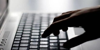 180 sosyal medya hesabına erişim engeli