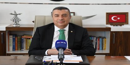 Malatya kayısısında ağustos ihracatı 3 bin 498 ton olarak gerçekleşti