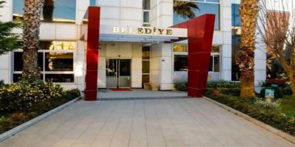 Seferihisar Belediyesi soruşturmasında 47 şüpheli adliyeye gönderildi