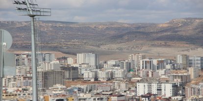 Emlak dolandırıcılığına karşı "Sazan sarmalı" uyarısı