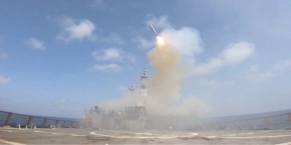 Pentagon, ABD'nin İran'a karşı yürüttüğü savaşta ne kadar harcadığını açıkladı