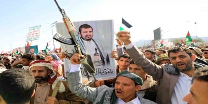 İşgal rejimi ile Suudi Arabistan arasında istihbarat iddiası