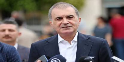 AK Parti’den erken seçim açıklaması