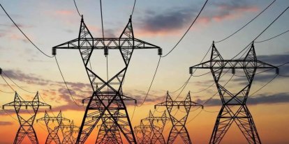 2027 yılı elektrik iletim ek ücreti belli oldu
