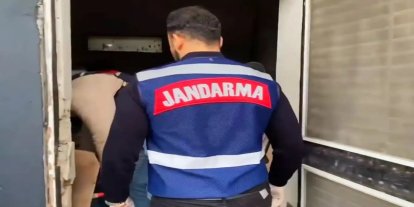 MİT'ten sendikalara yazılım hizmeti veren şirkete operasyon: 5 kişi gözaltında