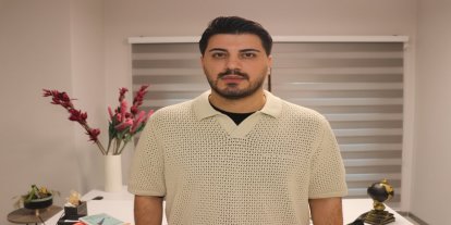 Psikolog Aşan: Dijital çağda aile içi iletişim birlikte yapılacak küçük aktivitelerle yeniden canlandırılabilir