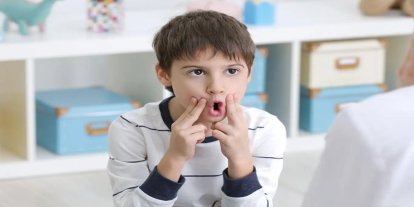 Dil bağı her konuşma sorununu açıklamıyor!