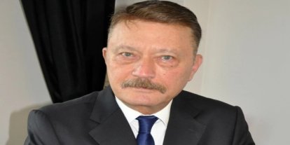 Kâşif Kozinoğlu soruşturması: Hasan Atilla Uğur gözaltına alındı
