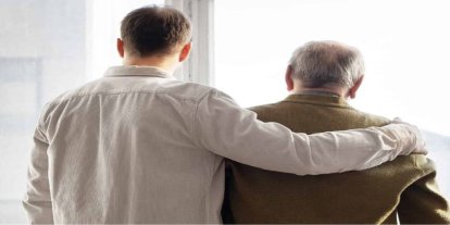 Alzheimer riskini azaltmada etkili önlemler