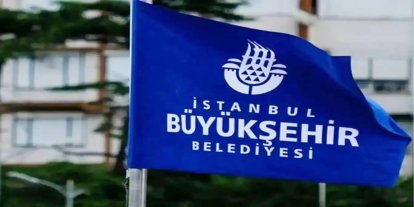 İBB davasına 195 sayfalık ek iddianame: 29 şüpheli hakkında ceza talebi