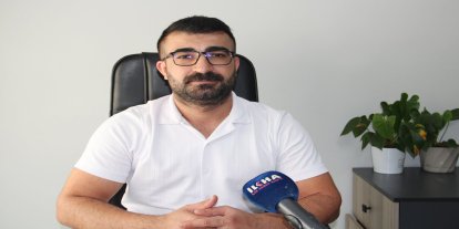 Ekonomist Tekin: Vatandaş tasarruf etmek istemiyor değil, tasarruf edecek geliri kalmıyor
