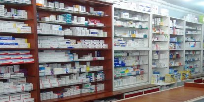 İlaç kutularına dijital prospektüs zorunluluğu geliyor