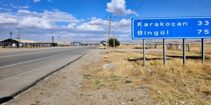 Kovancılar'daki radar uygulamalarına tepki: Amaç ceza değil, kazaları önlemek olmalı