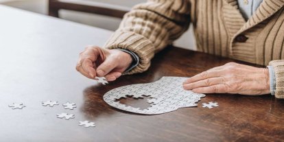 Demans vakalarının 2050’de 139 milyona ulaşması bekleniyor