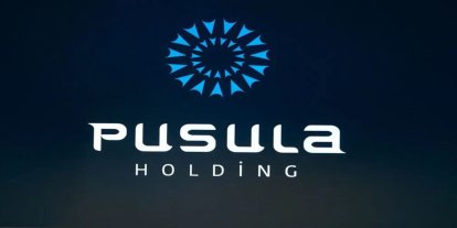 Pusula Holding soruşturması: 4 milyar lira yurtdışına çıkarılmış