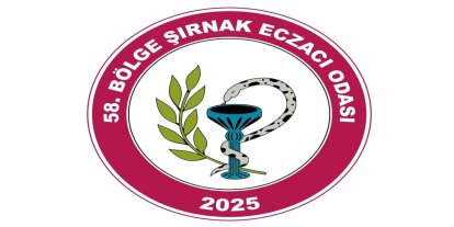 Şırnak’ta grip ve grip aşısı için önemli uyarılar