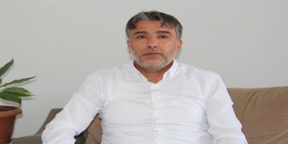 Psikolog Eşiyok: Okullardaki saldırgan davranışlar ekrandan bağımsız değil