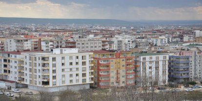 Türkiye'nin en yüksek kirası hangi şehirde?