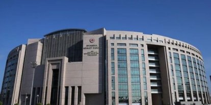 Sermaye piyasasında dev operasyon
