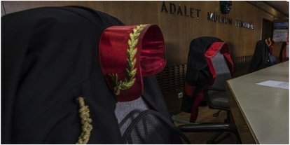 İstanbul’da sermaye piyasası soruşturması: 5 şüpheli tutuklandı