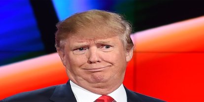 Trump yapay zekanın adını "süper zekâ" olarak değiştirdi