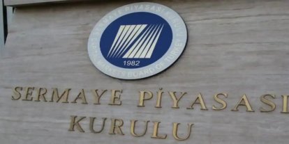 SPK açıkladı: Tasfiye edilen 131 fonda 455 bin 758 yatırımcı bulunuyor