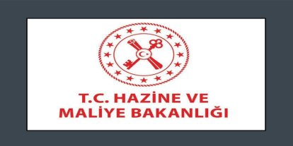Türkiye’ye gri liste riski yok