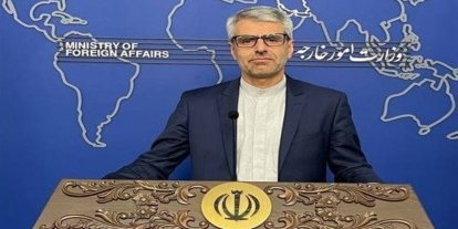 İran ve ABD, Katar'ın arabuluculuğuyla BM Genel Kurulu görüşmeleri sırasında bir araya geldi