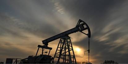 Petrol fiyatları yükseldi