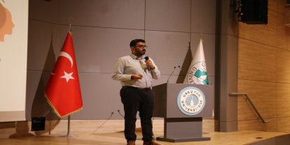 “Bir kereden bir şey olmaz” düşüncesine dikkat!