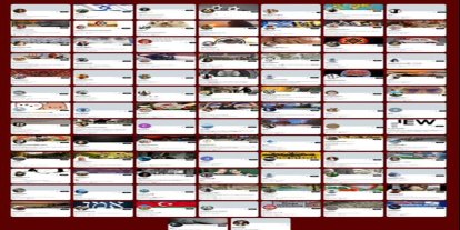 İşgalci rejim propagandası yapan 93 X hesabına erişim engeli