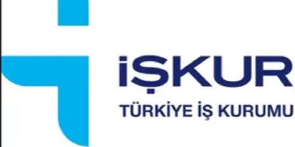 Konya’da 170 kişilik istihdam fırsatı: İUP başvurularında son gün 2 Ekim